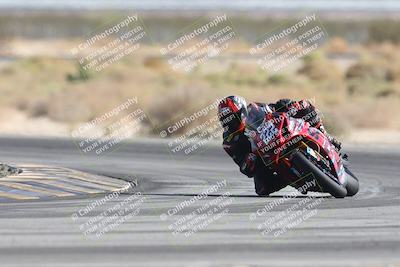 media/Oct-31-2025-CVMA Friday Practice (Fri) [[e9defcbea4]]/2-Racer 1 Practice/Session 6 (Turn 4)/